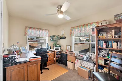 10320 Calimesa Blvd Sp 10, Calimesa, CA 92320 - Photo 17