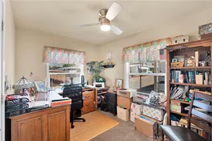 10320 Calimesa Blvd Sp 10, Calimesa, CA 92320 - Photo 17