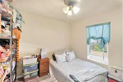 10320 Calimesa Blvd Sp 10, Calimesa, CA 92320 - Photo 15