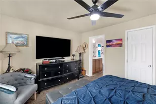 10320 Calimesa Blvd Sp 10, Calimesa, CA 92320 - Photo 23