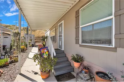 10320 Calimesa Blvd Sp 10, Calimesa, CA 92320 - Photo 3