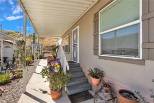 10320 Calimesa Blvd Sp 10, Calimesa, CA 92320 - Photo 3
