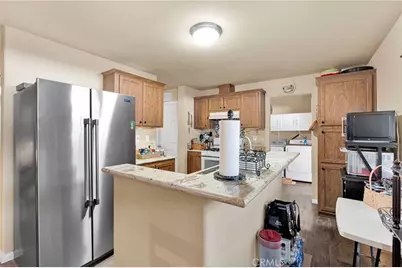 10320 Calimesa Blvd Sp 10, Calimesa, CA 92320 - Photo 11