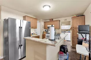 10320 Calimesa Blvd Sp 10, Calimesa, CA 92320 - Photo 11
