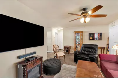 10320 Calimesa Blvd Sp 10, Calimesa, CA 92320 - Photo 5