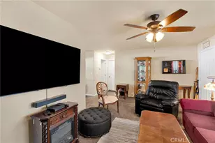 10320 Calimesa Blvd Sp 10, Calimesa, CA 92320 - Photo 5