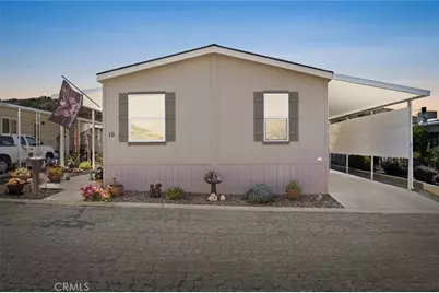 10320 Calimesa Blvd Sp 10, Calimesa, CA 92320 - Photo 1