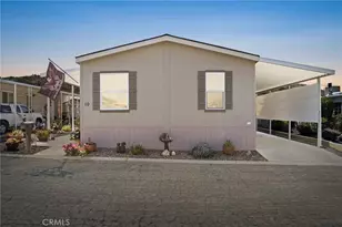 10320 Calimesa Blvd Sp 10, Calimesa, CA 92320 - Photo 1