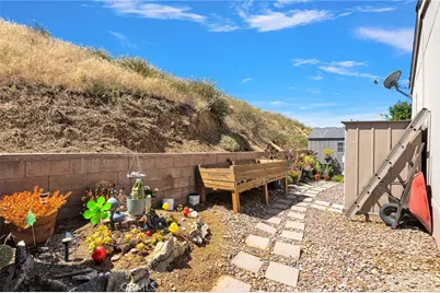 10320 Calimesa Blvd Sp 10, Calimesa, CA 92320 - Photo 29