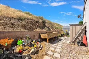 10320 Calimesa Blvd Sp 10, Calimesa, CA 92320 - Photo 29