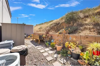10320 Calimesa Blvd Sp 10, Calimesa, CA 92320 - Photo 27