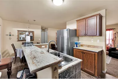 10320 Calimesa Blvd Sp 10, Calimesa, CA 92320 - Photo 13