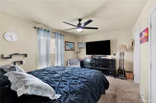 10320 Calimesa Blvd Sp 10, Calimesa, CA 92320 - Photo 21