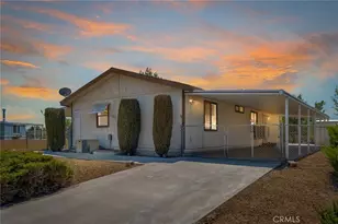 13866 Tam O Shanter Dr, Victorville, CA 92395 - Photo 27