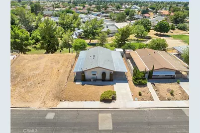 13866 Tam O Shanter Drive, Victorville, CA 92395 - Photo 5