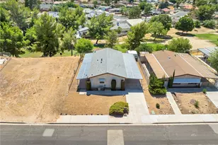 13866 Tam O Shanter Dr, Victorville, CA 92395 - Photo 5