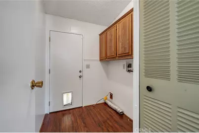 13866 Tam O Shanter Drive, Victorville, CA 92395 - Photo 19