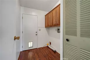13866 Tam O Shanter Dr, Victorville, CA 92395 - Photo 19