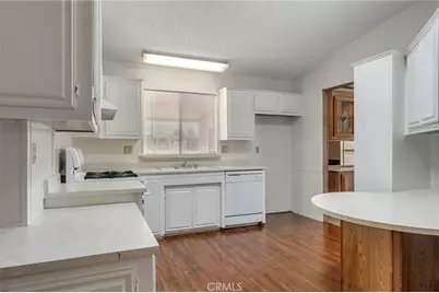 13866 Tam O Shanter Drive, Victorville, CA 92395 - Photo 13