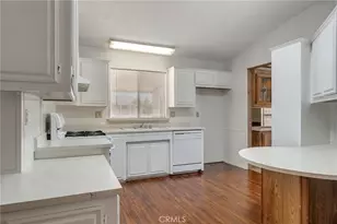 13866 Tam O Shanter Dr, Victorville, CA 92395 - Photo 13