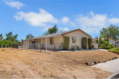 13866 Tam O Shanter Drive, Victorville, CA 92395 - Photo 3