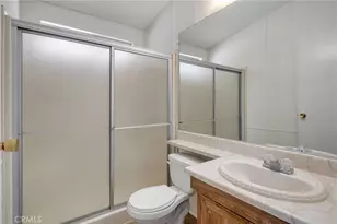 13866 Tam O Shanter Dr, Victorville, CA 92395 - Photo 17