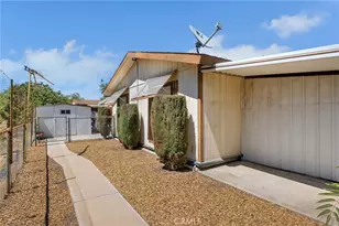 13866 Tam O Shanter Dr, Victorville, CA 92395 - Photo 31