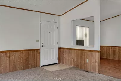 13866 Tam O Shanter Drive, Victorville, CA 92395 - Photo 9