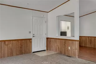 13866 Tam O Shanter Dr, Victorville, CA 92395 - Photo 9