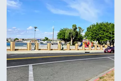 13415 Sea Gull Drive, Victorville, CA 92395 - Photo 3