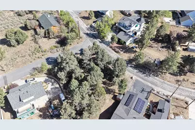 47080 Sky View, Big Bear City, CA 92314 - Photo 7