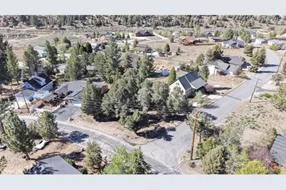 47080 Sky View, Big Bear City, CA 92314 - Photo 3