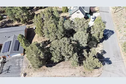 47080 Sky View, Big Bear City, CA 92314 - Photo 5