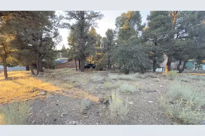 47080 Sky View, Big Bear City, CA 92314 - Photo 9
