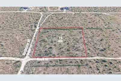 111 Rochester, Phelan, CA 92371 - Photo 3