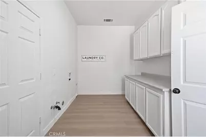 825 La Mesa Road, Pinon Hills, CA 92372 - Photo 51