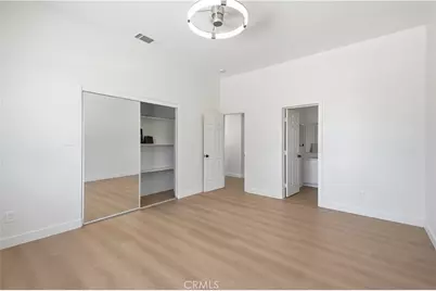 825 La Mesa Road, Pinon Hills, CA 92372 - Photo 37