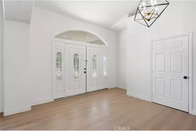 825 La Mesa Road, Pinon Hills, CA 92372 - Photo 15