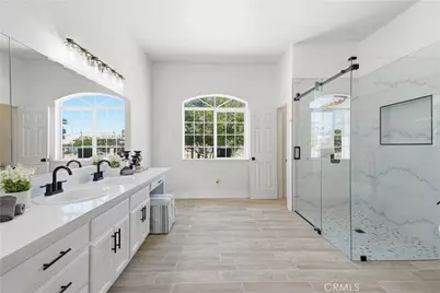 825 La Mesa Road, Pinon Hills, CA 92372 - Photo 35