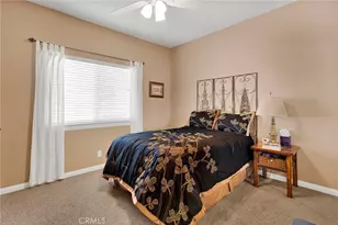 14128 Rincon, Apple Valley, CA 92307 - Photo 39