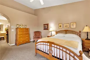 14128 Rincon, Apple Valley, CA 92307 - Photo 25