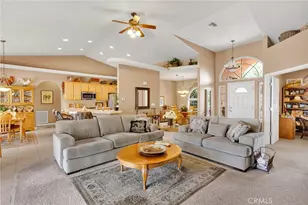 14128 Rincon, Apple Valley, CA 92307 - Photo 9