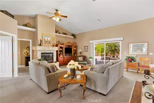 14128 Rincon, Apple Valley, CA 92307 - Photo 13