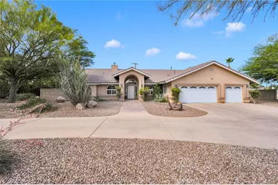 14128 Rincon, Apple Valley, CA 92307 - Photo 1