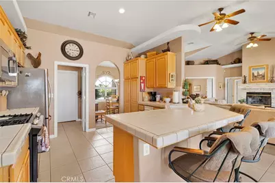 14128 Rincon, Apple Valley, CA 92307 - Photo 23