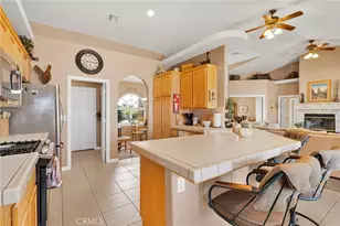 14128 Rincon, Apple Valley, CA 92307 - Photo 23