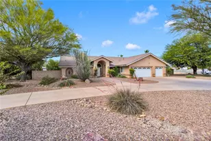 14128 Rincon, Apple Valley, CA 92307 - Photo 3
