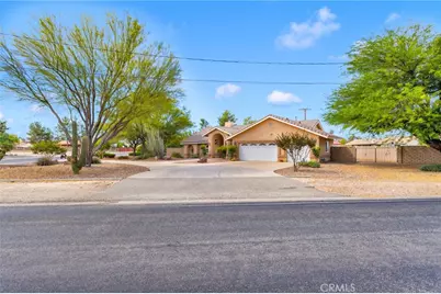 14128 Rincon, Apple Valley, CA 92307 - Photo 5