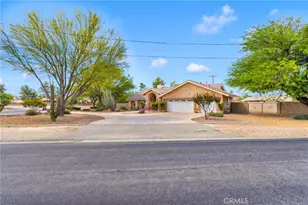14128 Rincon, Apple Valley, CA 92307 - Photo 5