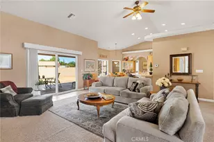 14128 Rincon, Apple Valley, CA 92307 - Photo 11